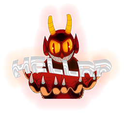 HellRP